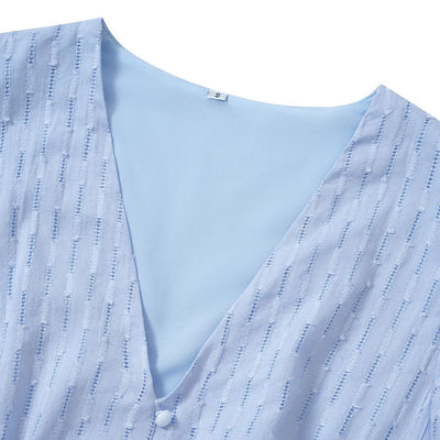 Giulia - Stilvolles Midikleid