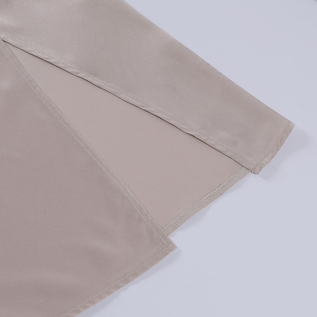 Britta - Elegantes Kleid