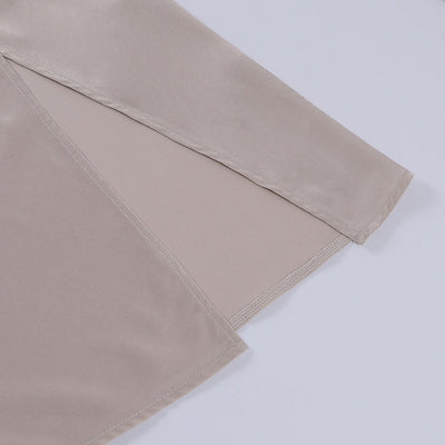 Britta - Elegantes Kleid