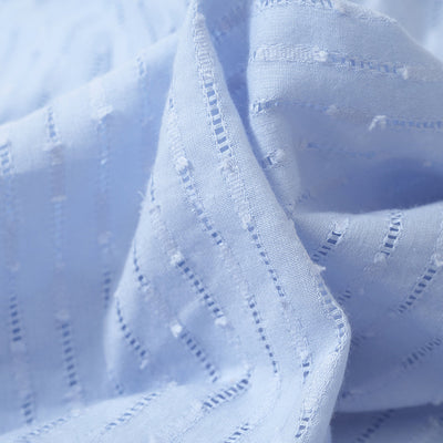 Giulia - Stilvolles Midikleid