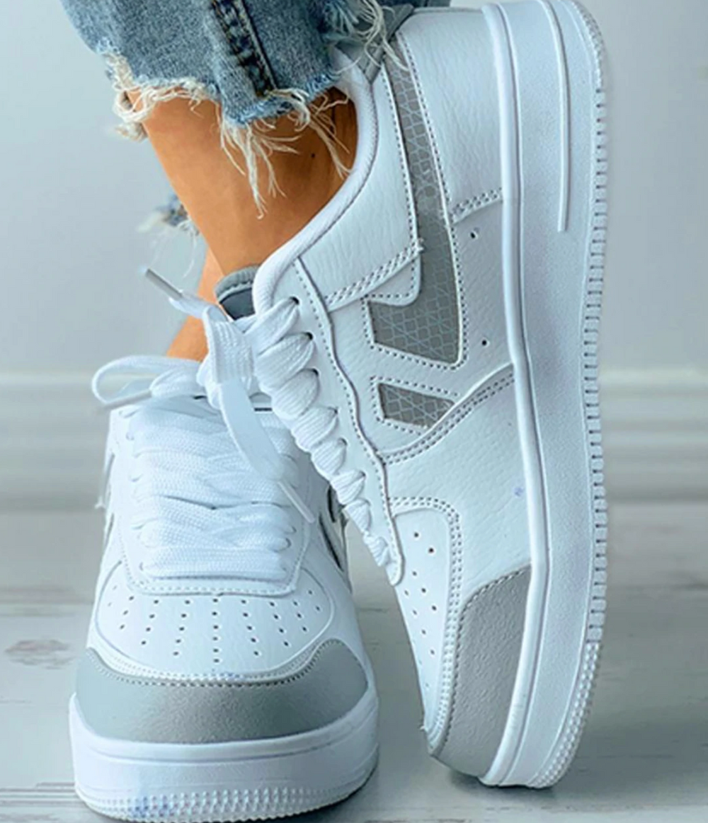 Leon | Sneaker Herren