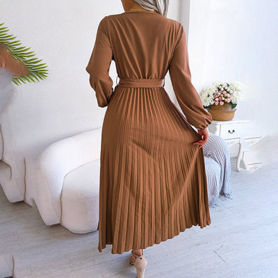 Neda - Elegantes Kleid