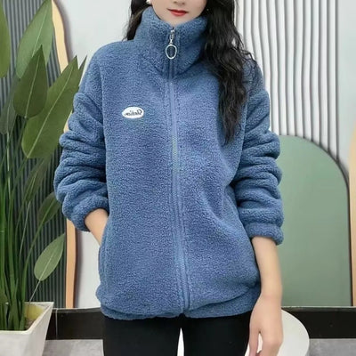 Juliette - Strickjacke für Damen