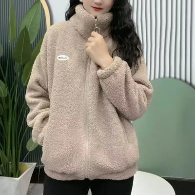 Juliette - Strickjacke für Damen