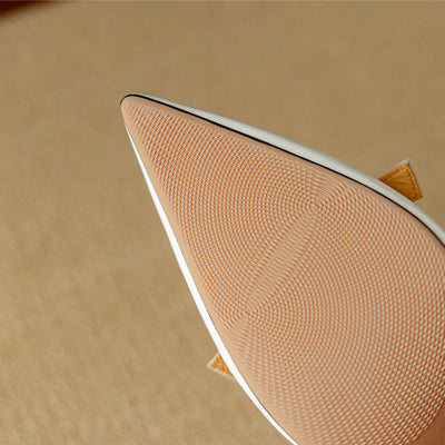 Von Elsen | Elayna Pumpen