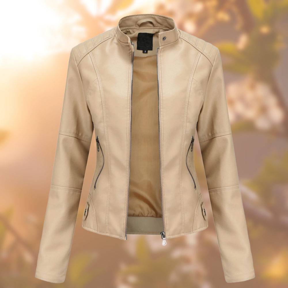 Ursula-Marie® | elegante Jacke