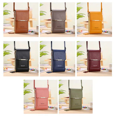 50% Rabatt | NovaTouch™ - Immer alles zur Hand [Letzter Tag Rabatt]