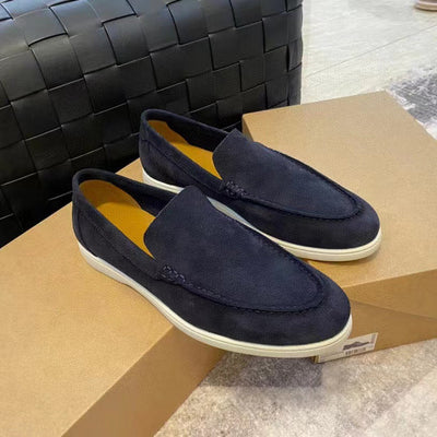 Levi – Loafer