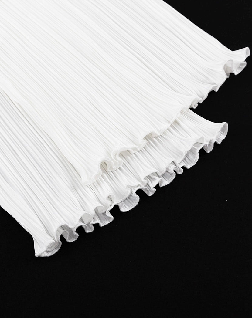 Gerlie - FreizeitSet Stilvoll & Bequem