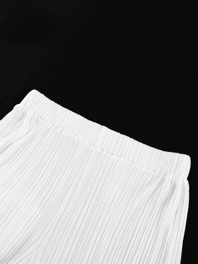 Gerlie - FreizeitSet Stilvoll & Bequem