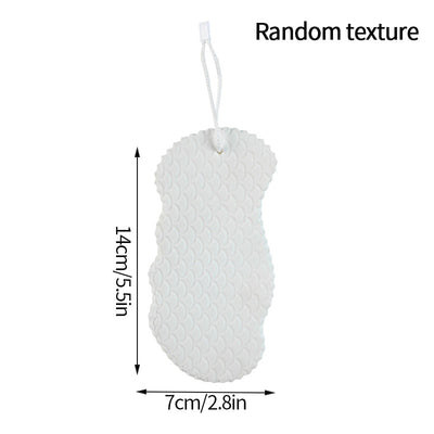 SilkScrub™ | Peeling-Gesichtspeeling (1 + 1 Gratis)