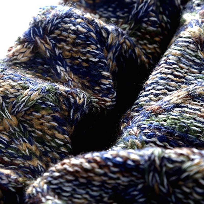 Eleganter Pullover für Stilvolle Anlässe