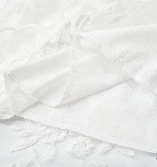 Mila - Elegantes Damen Cocktailkleid