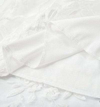 Mila - Elegantes Damen Cocktailkleid