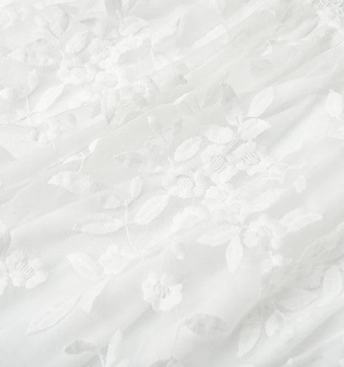 Mila - Elegantes Damen Cocktailkleid