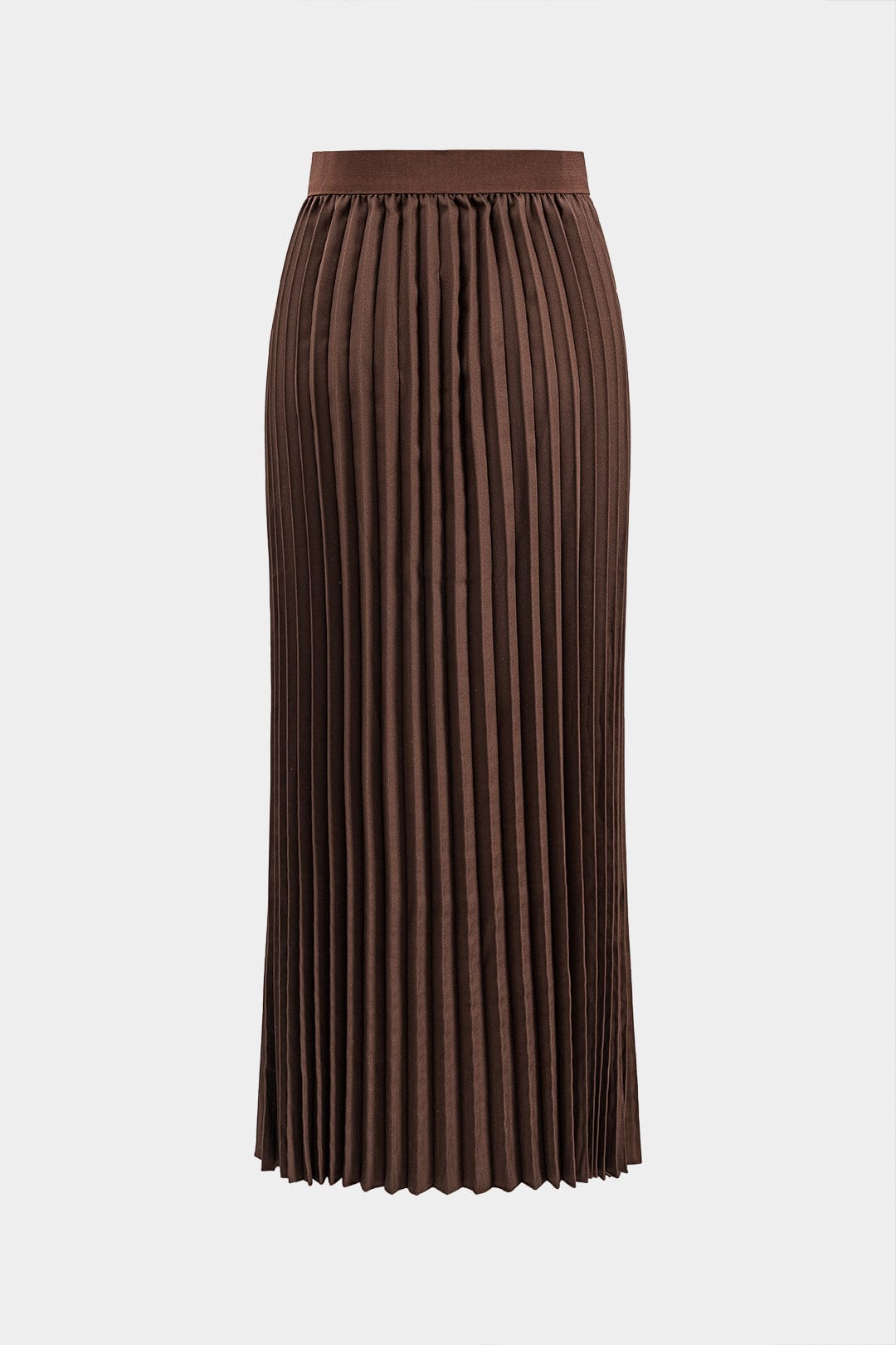 Greta | Elegantes Blazer-Set mit Plisseerock