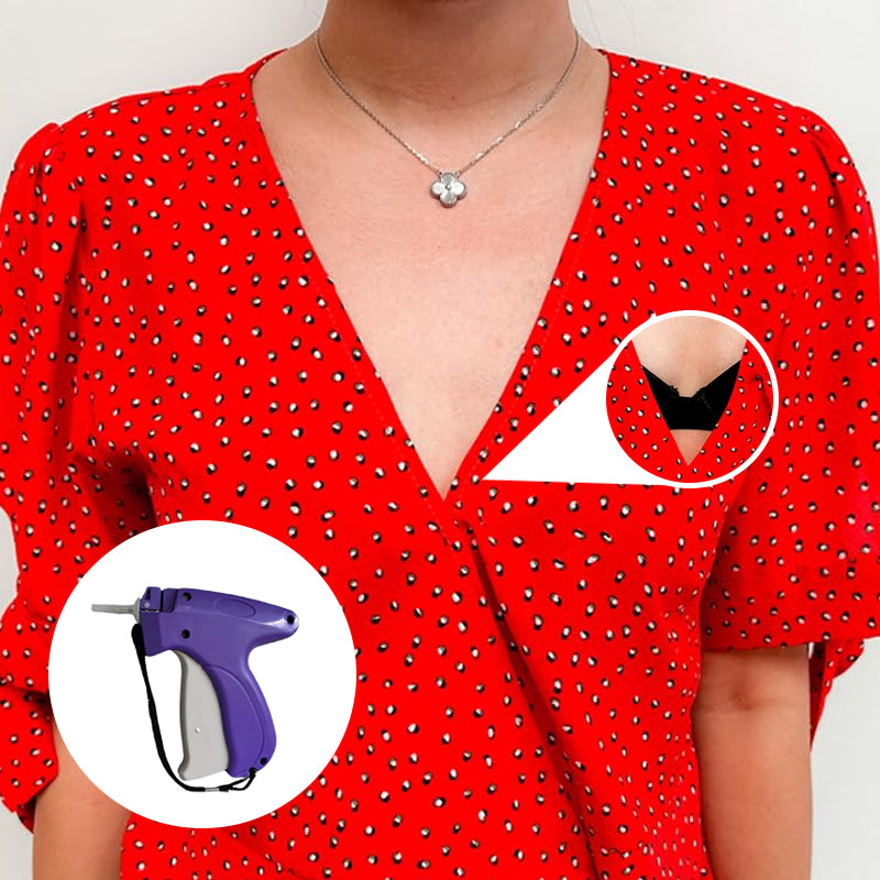 Kleiderheld - Ihr ultimativer Superheld für den Kleiderschrank! 50% RABATT