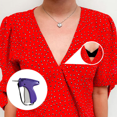 Kleiderheld - Ihr ultimativer Superheld für den Kleiderschrank! 50% RABATT