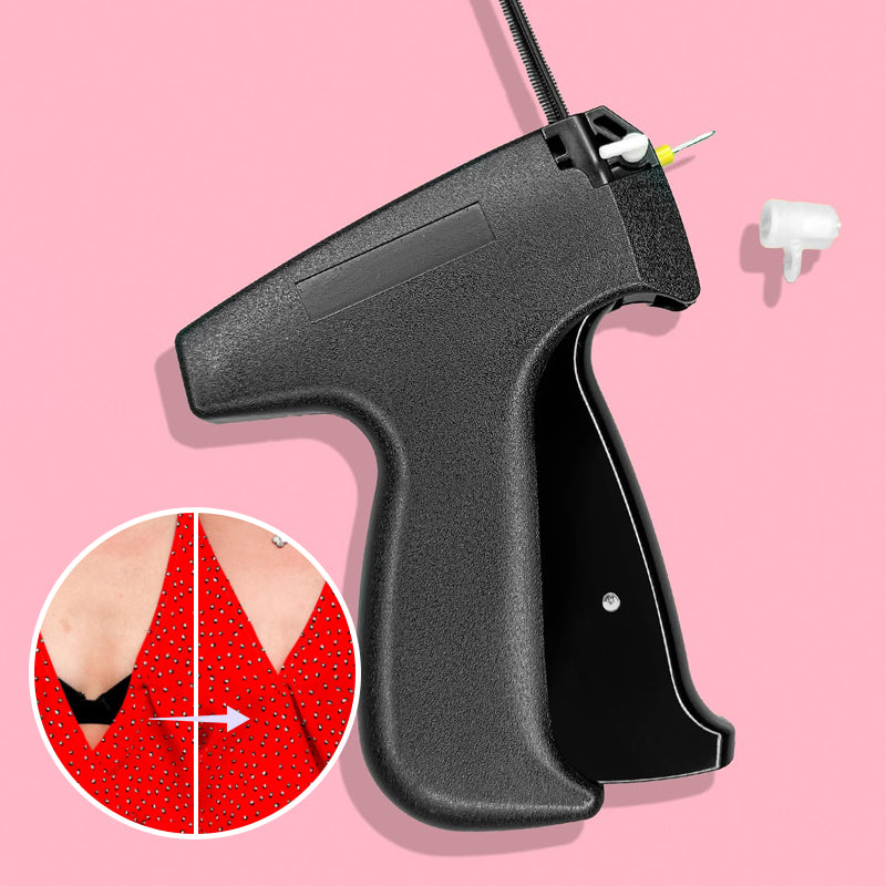 Kleiderheld - Ihr ultimativer Superheld für den Kleiderschrank! 50% RABATT