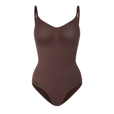 Heidi | Formgebender Bodysuit