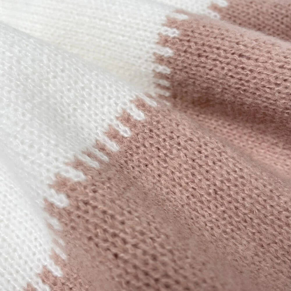 Florian™ - Stilvoller Pullover mit Leoparden-Design