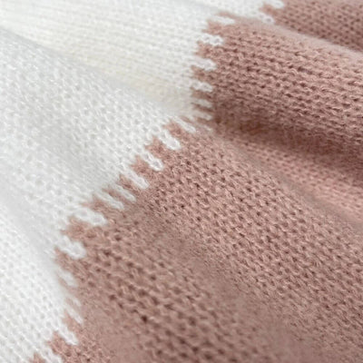 Florian™ - Stilvoller Pullover mit Leoparden-Design