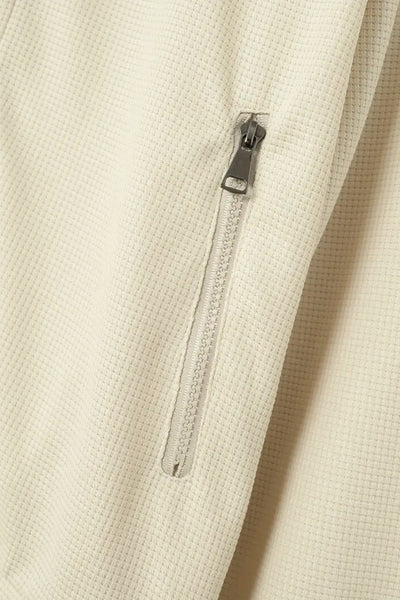 Giovanni | Elegante Herrenjacke für Männer Übergang Beige