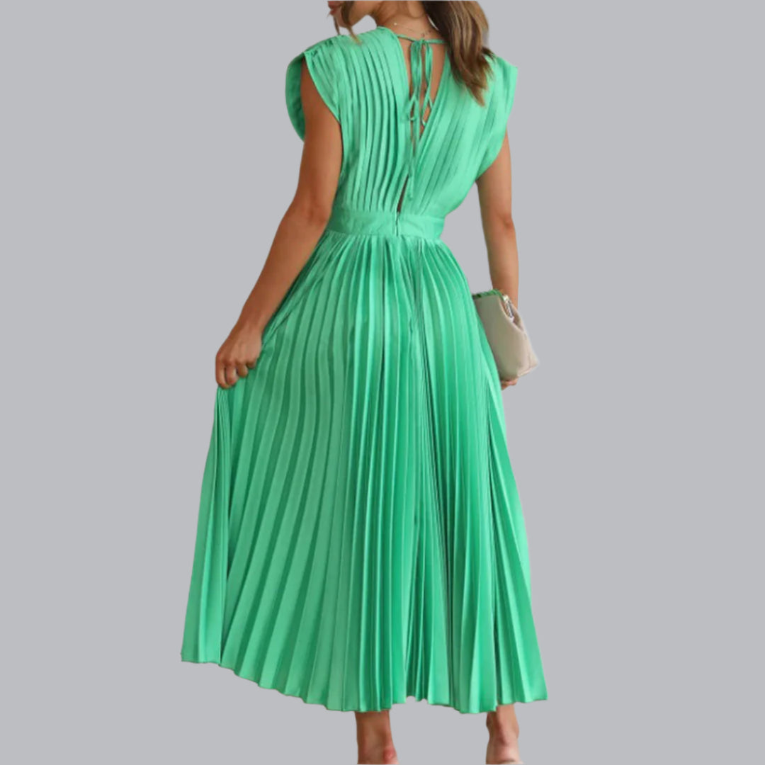 Alexia™ | Elegantes Kleid