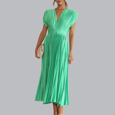 Alexia™ | Elegantes Kleid