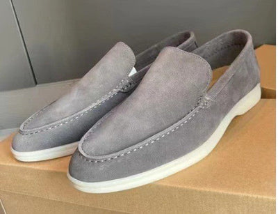 Levi – Loafer