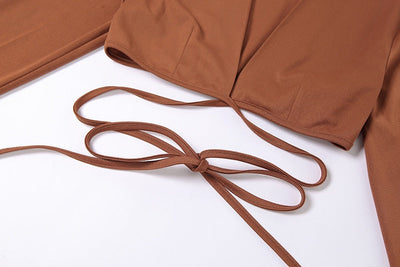 Naomi - Noé Set Lass den Sommer kommen