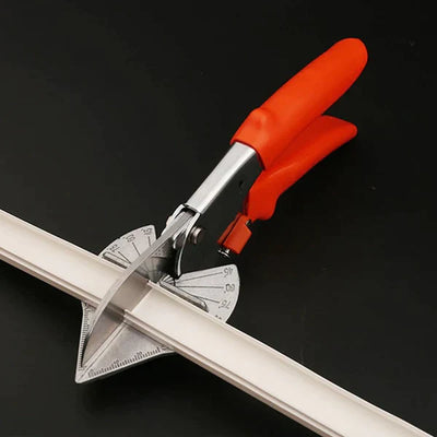 50% Rabatt | EdgeRule™ - Ändern Sie Ihren Schnitt! [Letzter Tag Rabatt]