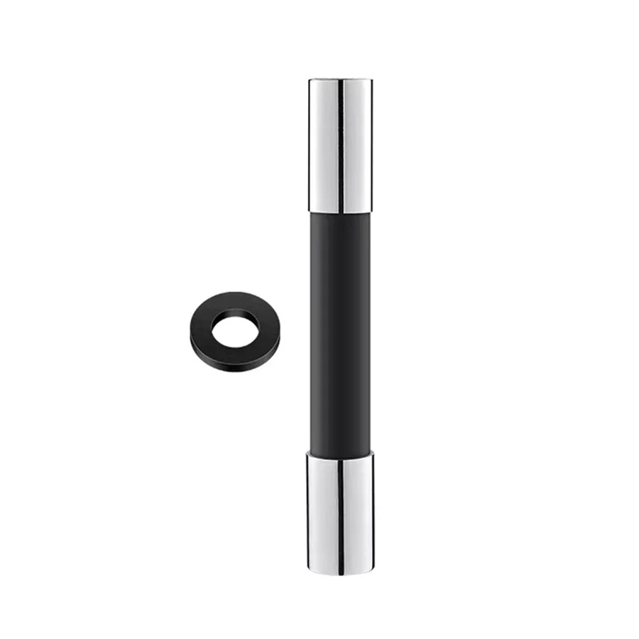 FlexPipe™ | 360-Grad flexible Armatur