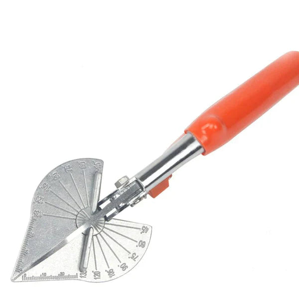 50% Rabatt | EdgeRule™ - Ändern Sie Ihren Schnitt! [Letzter Tag Rabatt]