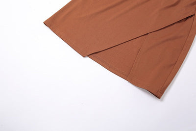 Naomi - Noé Set Lass den Sommer kommen