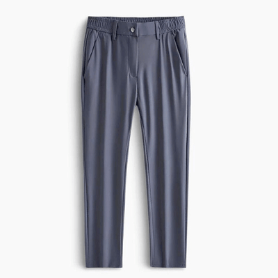 Herren Chino Hose - Vielseitige & Bequeme Chinos für Jeden Anlass