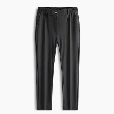 Herren Chino Hose - Vielseitige & Bequeme Chinos für Jeden Anlass