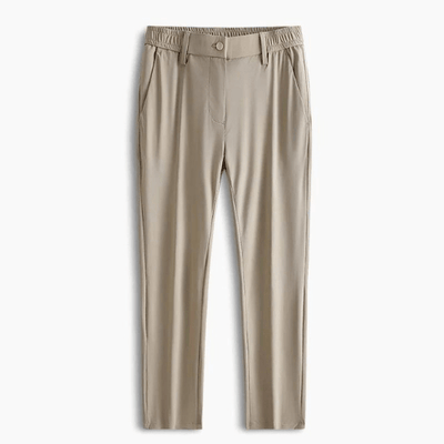 Herren Chino Hose - Vielseitige & Bequeme Chinos für Jeden Anlass