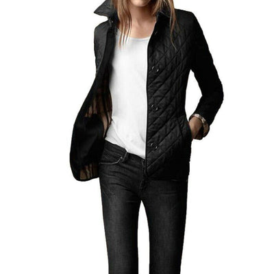Gigi - Elegante Jacke