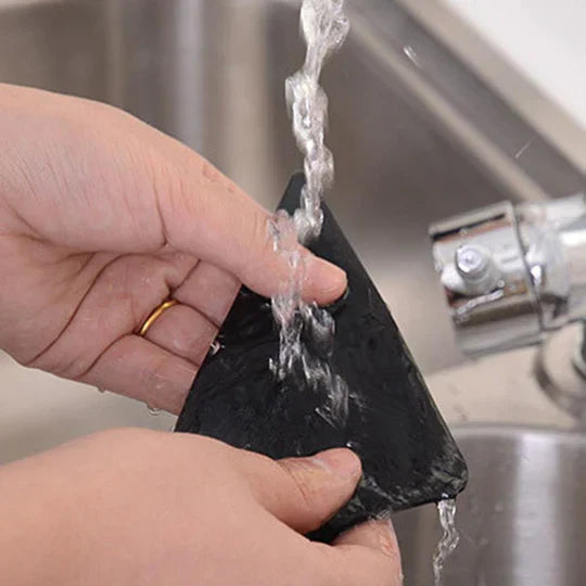 MatHold™ | Anti-Rutsch-Teppichgreifer