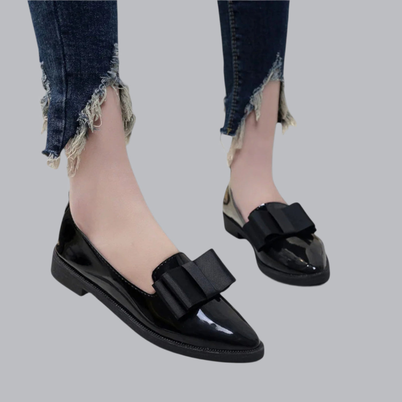 Bianca™ | Lässige Sandalen für Sommer