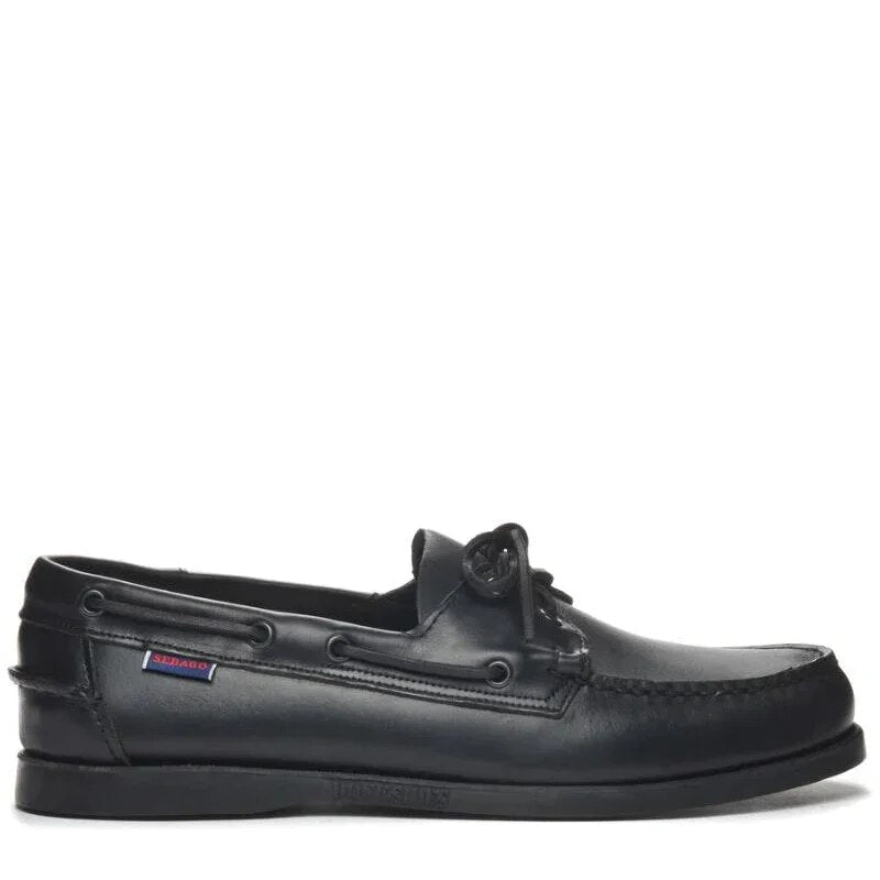 Bowen - Schuhe für Männer