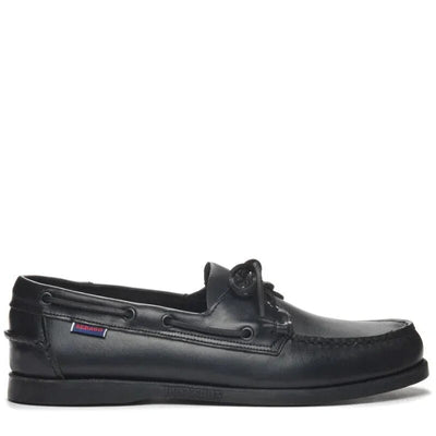 Bowen - Schuhe für Männer