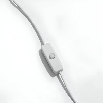 Holz-Tischleuchte mit Tiermotiven – USB-LED-Nachttischlampe fürs Kinderzimmer, dimmbares Licht, Acryl und Holz, Touch-Schalter