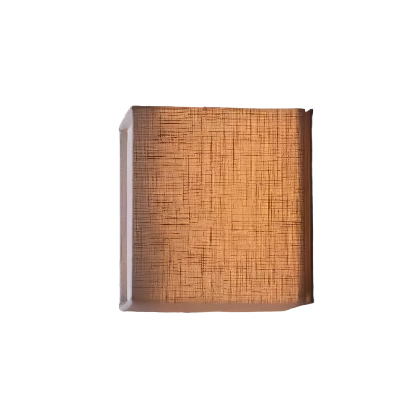 LumiZen Japanisch inspiriertes Wandlicht