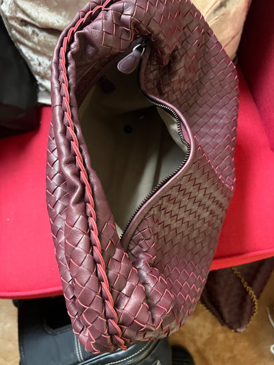 Elegante vegane Leder-Clutch – Stilvolle Abendtasche