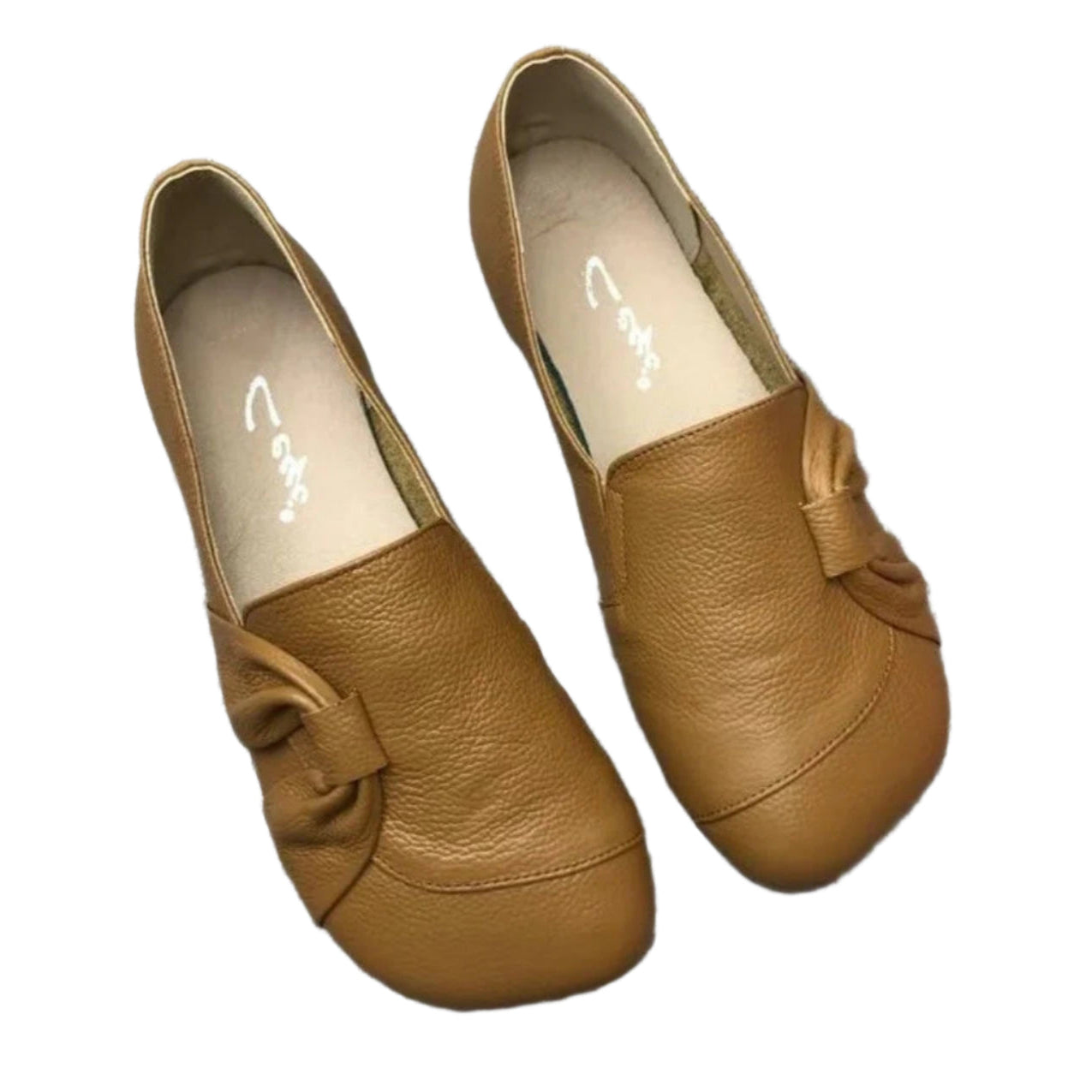 Elysian - Unterstützende Ballettwohnungen