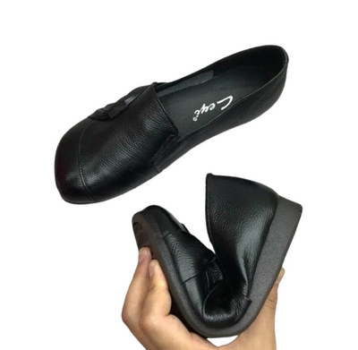 Elysian - Unterstützende Ballettwohnungen