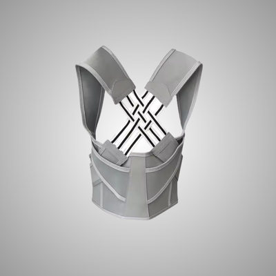 PosturaFlex™ | Sofortige Haltungskorrektur