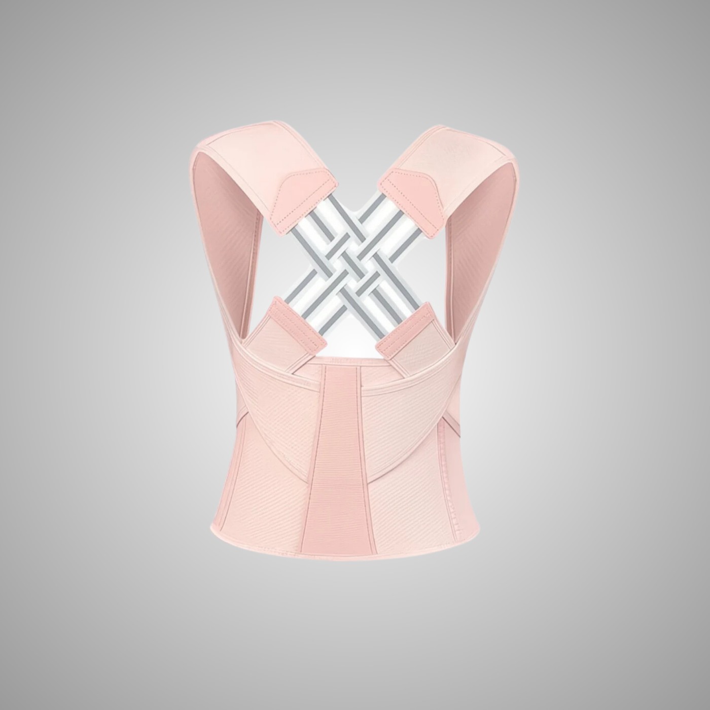 PosturaFlex™ | Sofortige Haltungskorrektur